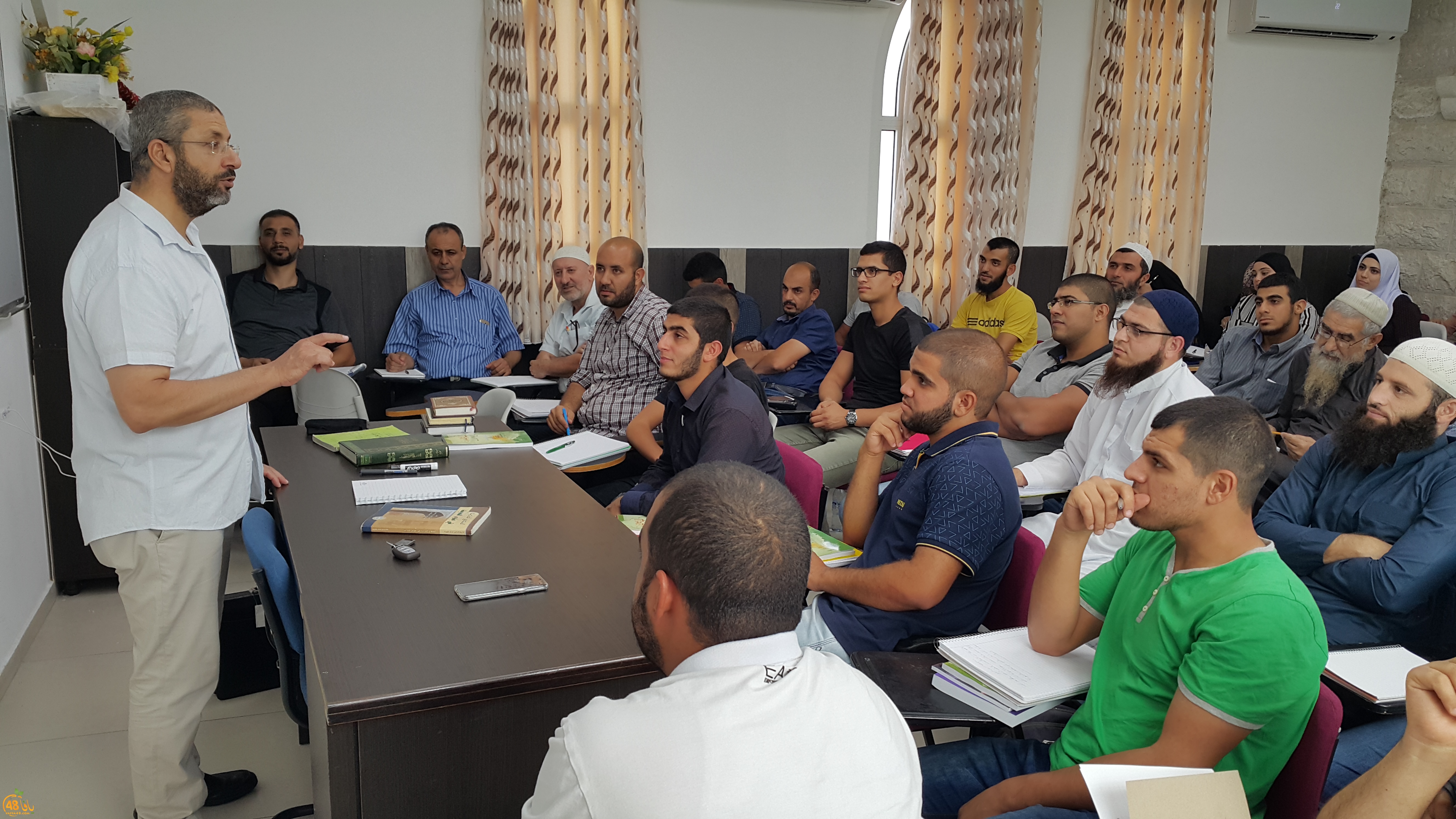 Koliiya sahdw (5).jpg